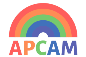 APCAM