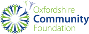 ocf logo