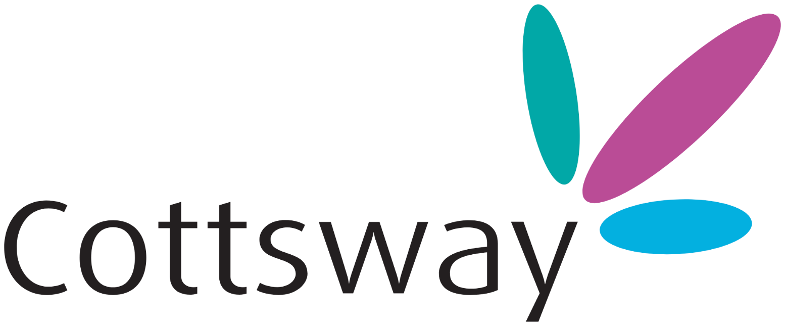 Cottsway logo